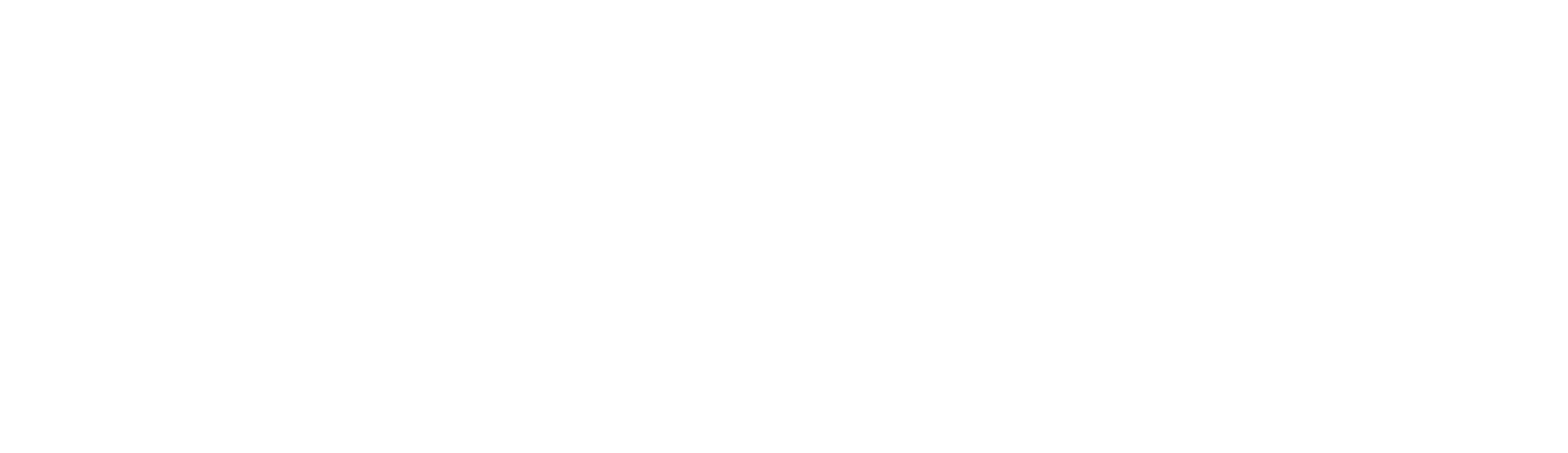 White logo - no background 2000px